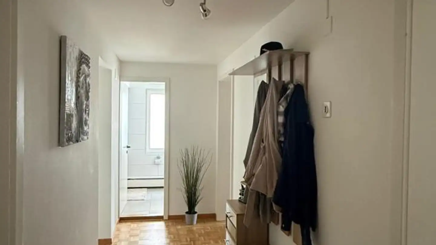 Appartement à louer - Kosthausstrasse 1, 6010 Kriens - Photo 3