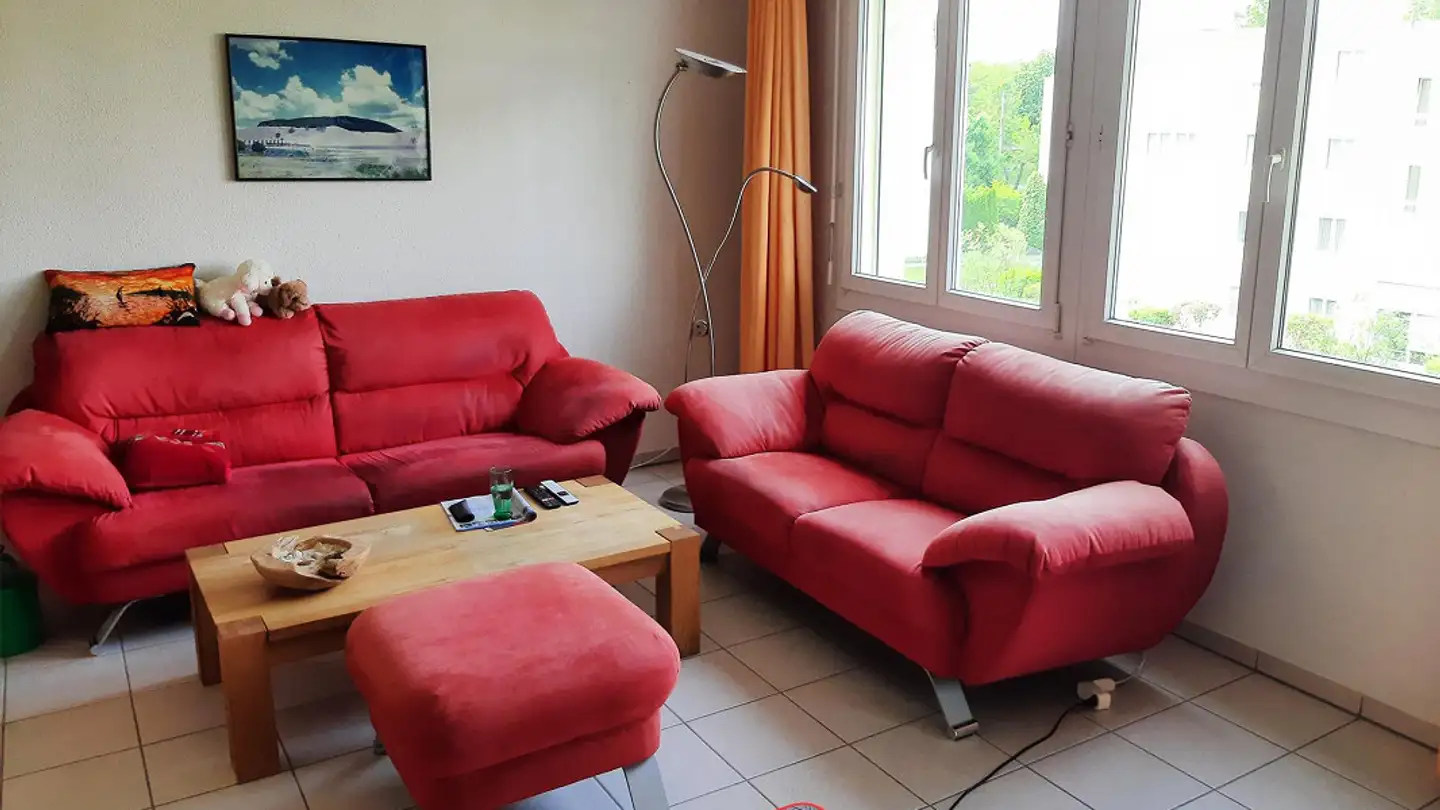 Wohnung kaufen - Grüntalstrasse 16, 8405 Winterthur - Foto 3