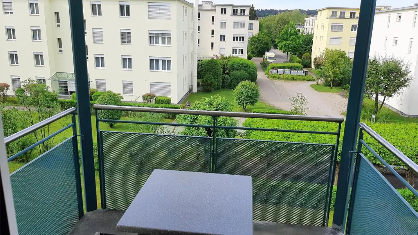 Wohnung kaufen - Grüntalstrasse 16, 8405 Winterthur - Foto 4