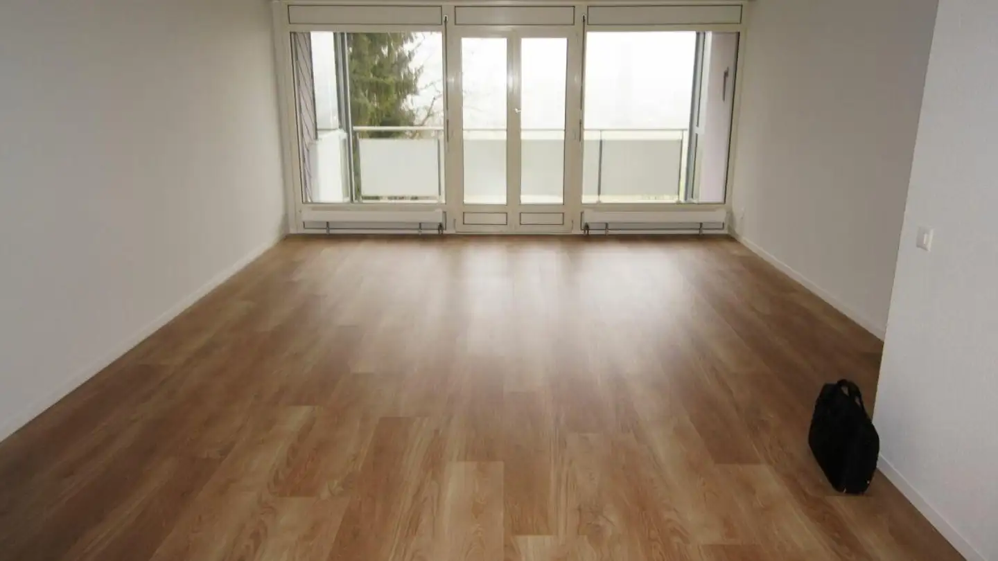 Apartment for sale - Burgerstrasse 33, 3600 Thun - Photo 2