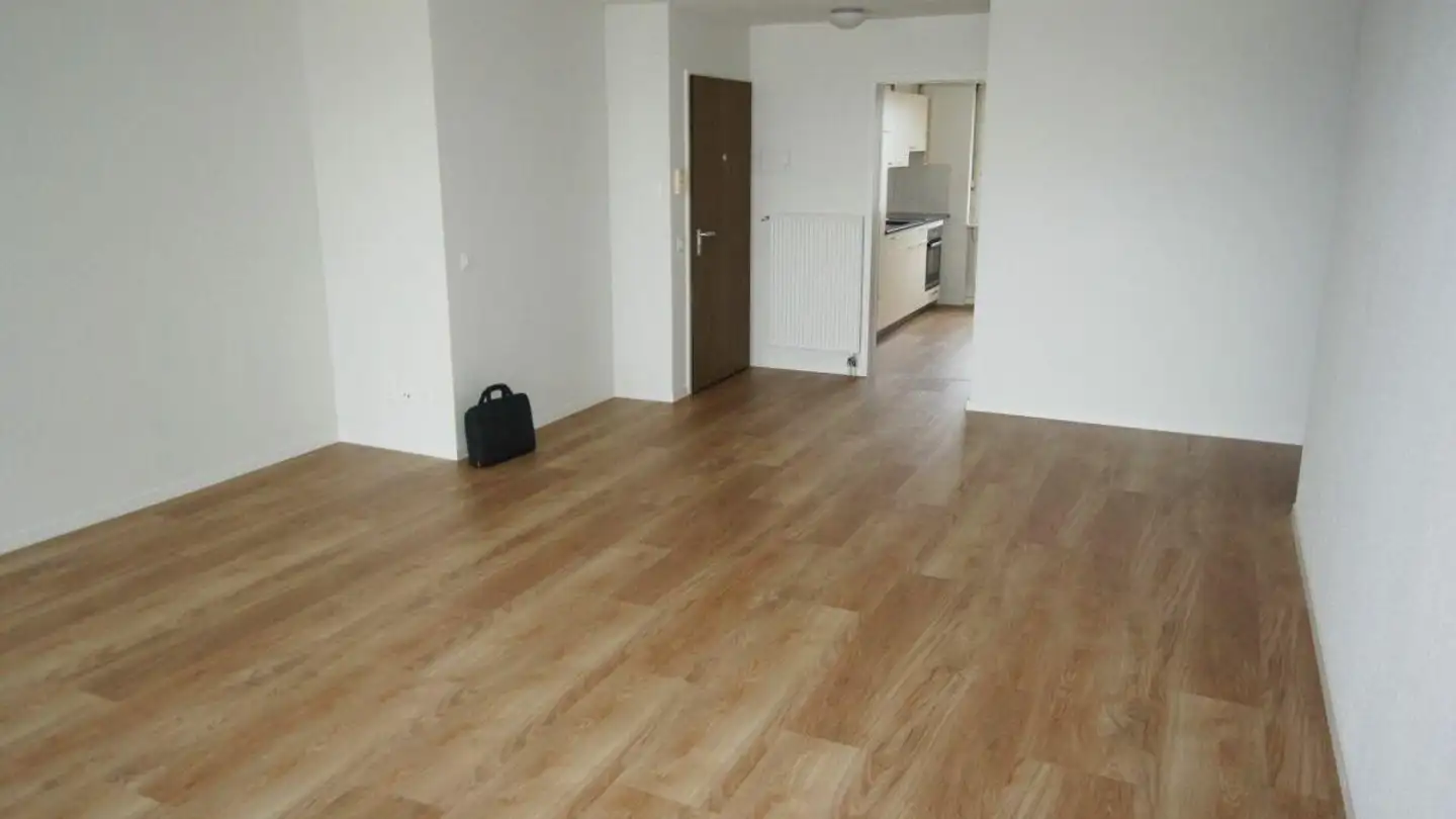 Apartment for sale - Burgerstrasse 33, 3600 Thun - Photo 3