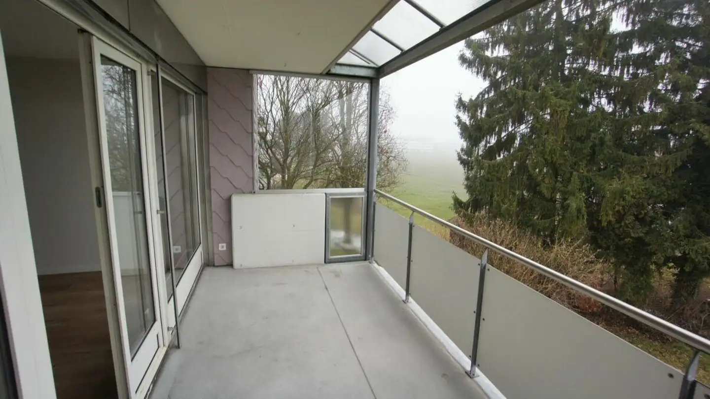 Apartment for sale - Burgerstrasse 33, 3600 Thun - Photo 4
