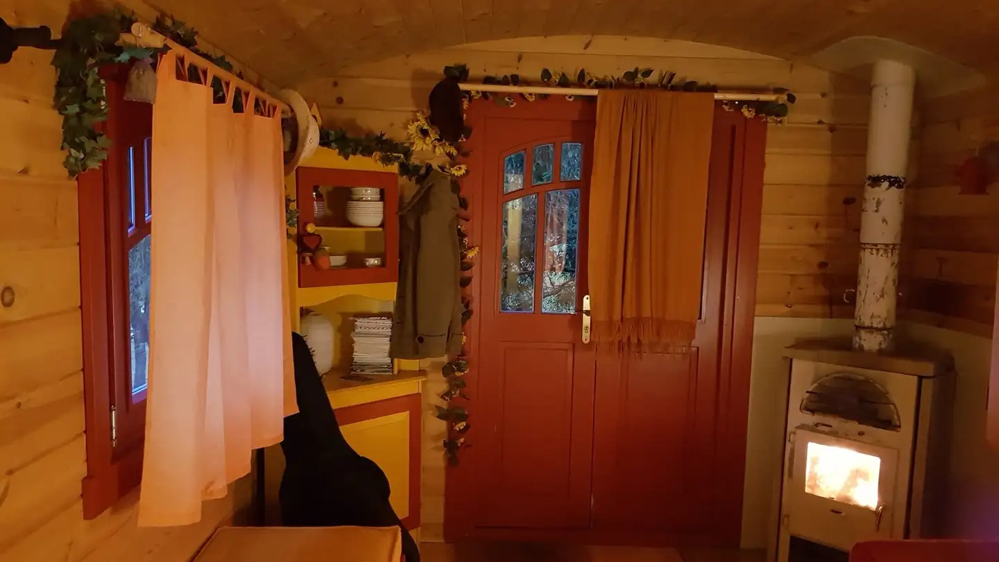 Einfamilienhaus kaufen - 1323 Romainmôtier - Foto 3