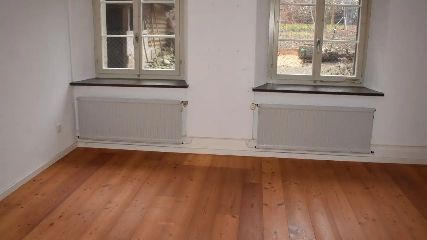 Maisonette mieten - Weissensteinstrasse 22, 4513 Langendorf - Foto 2