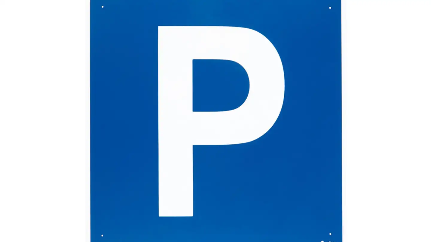 Parkplatz im Freien mieten - Rue De La Prulay, 1217 Meyrin