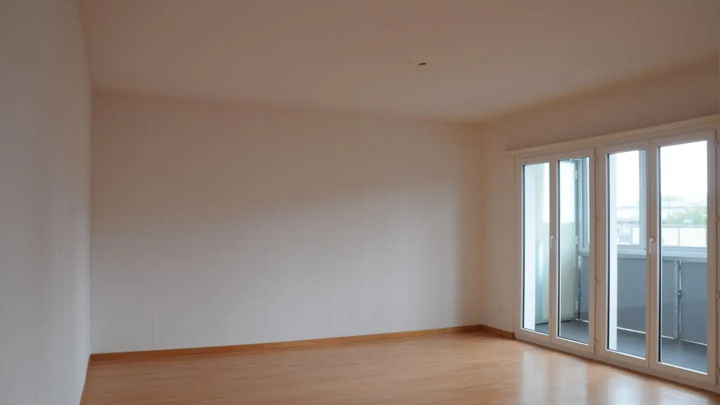Apartment for rent - Aarauerstrasse 56, 5200 Brugg AG - Photo 3