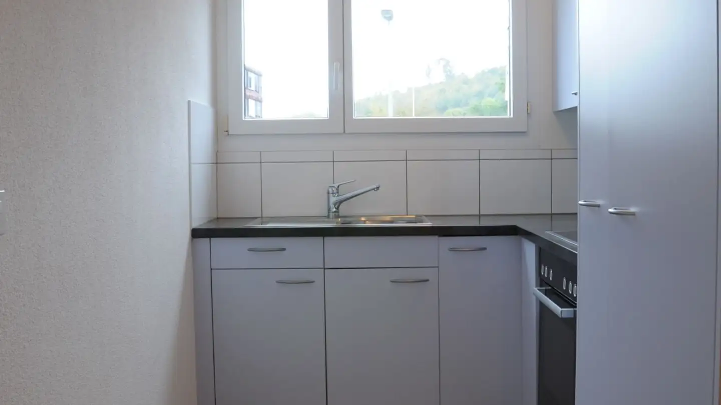 Apartment for rent - Aarauerstrasse 56, 5200 Brugg AG - Photo 4