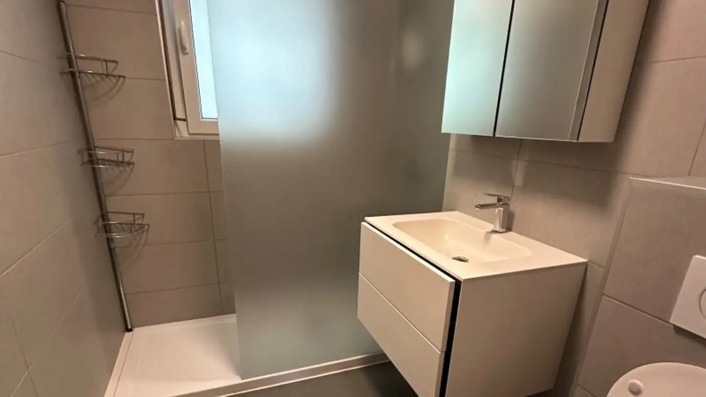 Wohnung mieten - Route De Morgins 48, 1870 Monthey - Foto 2