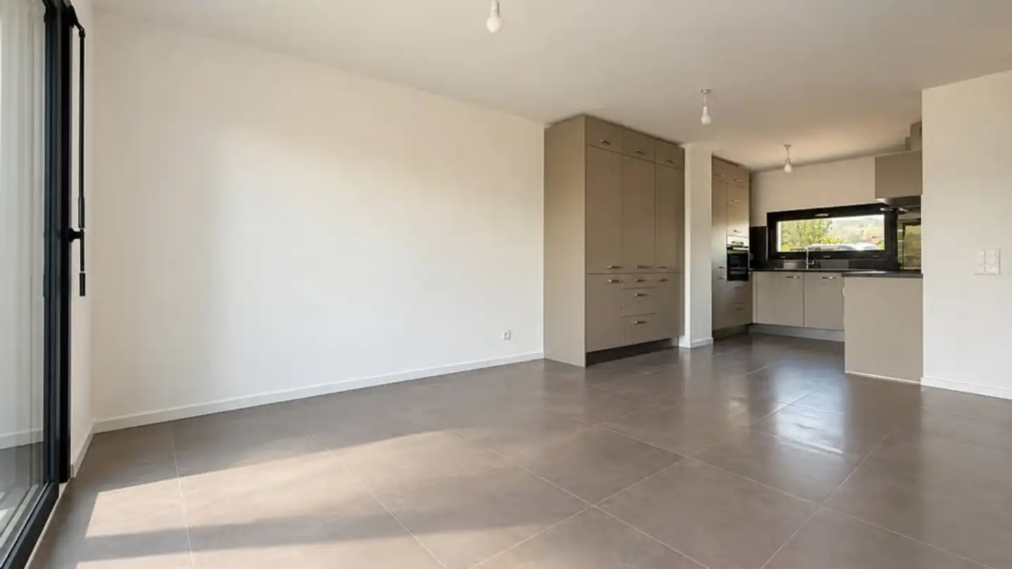 Casa singola in vendita - 1433 Suchy - Foto 4