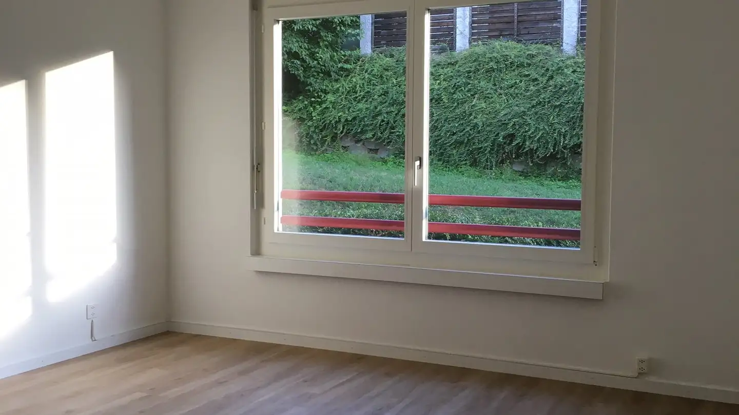 Appartamento in affitto - Gustackerstrasse 14, 4103 Bottmingen - Photo 2