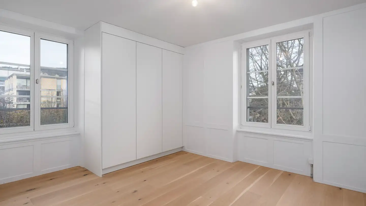 Casa singola in vendita - Seestrasse 121, 8708 Männedorf - Foto 4