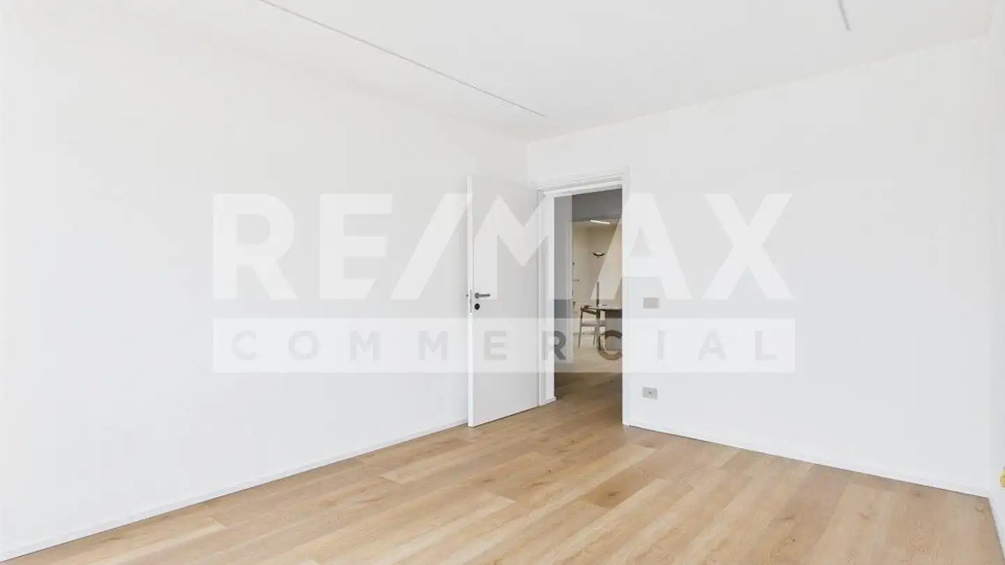 Bureau à louer - 6877 Coldrerio - Photo 2