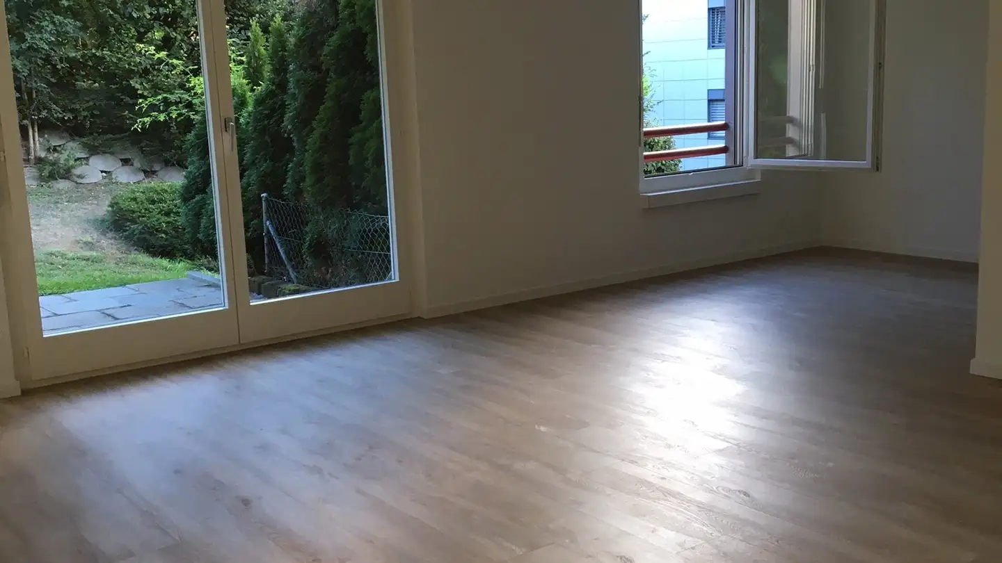 Appartamento in affitto - Gustackerstrasse 14, 4103 Bottmingen - Photo 3