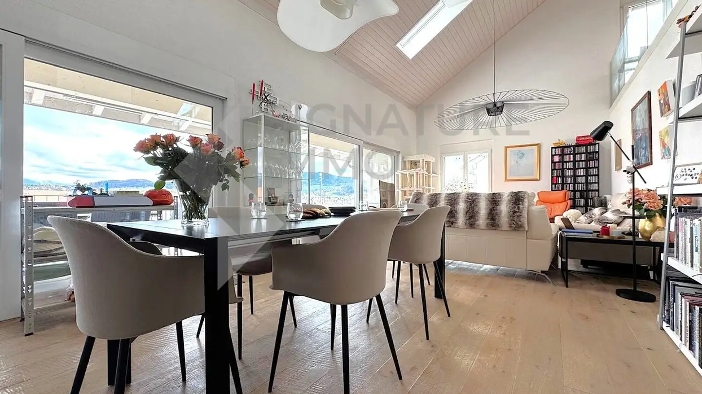 Appartamento in vendita - 1726 Farvagny-le-Grand - Photo 3