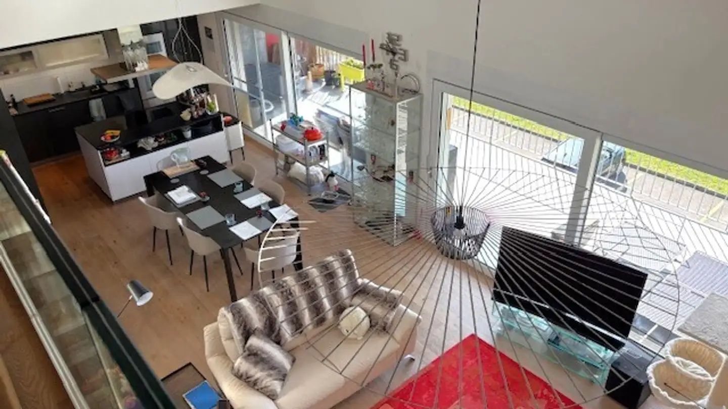 Appartamento in vendita - 1726 Farvagny-le-Grand - Photo 4