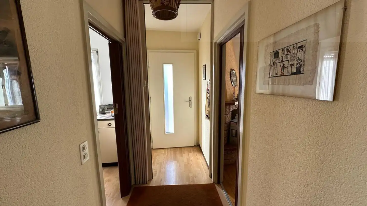 Single house for sale - Zona Selva 2, 6838 Muggio - Photo 4