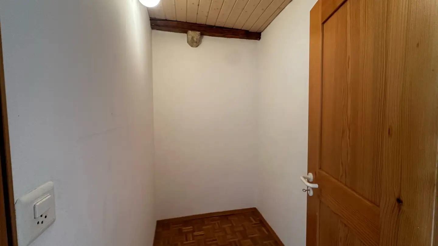 Appartamento in affitto - 2900 Porrentruy - Foto 2