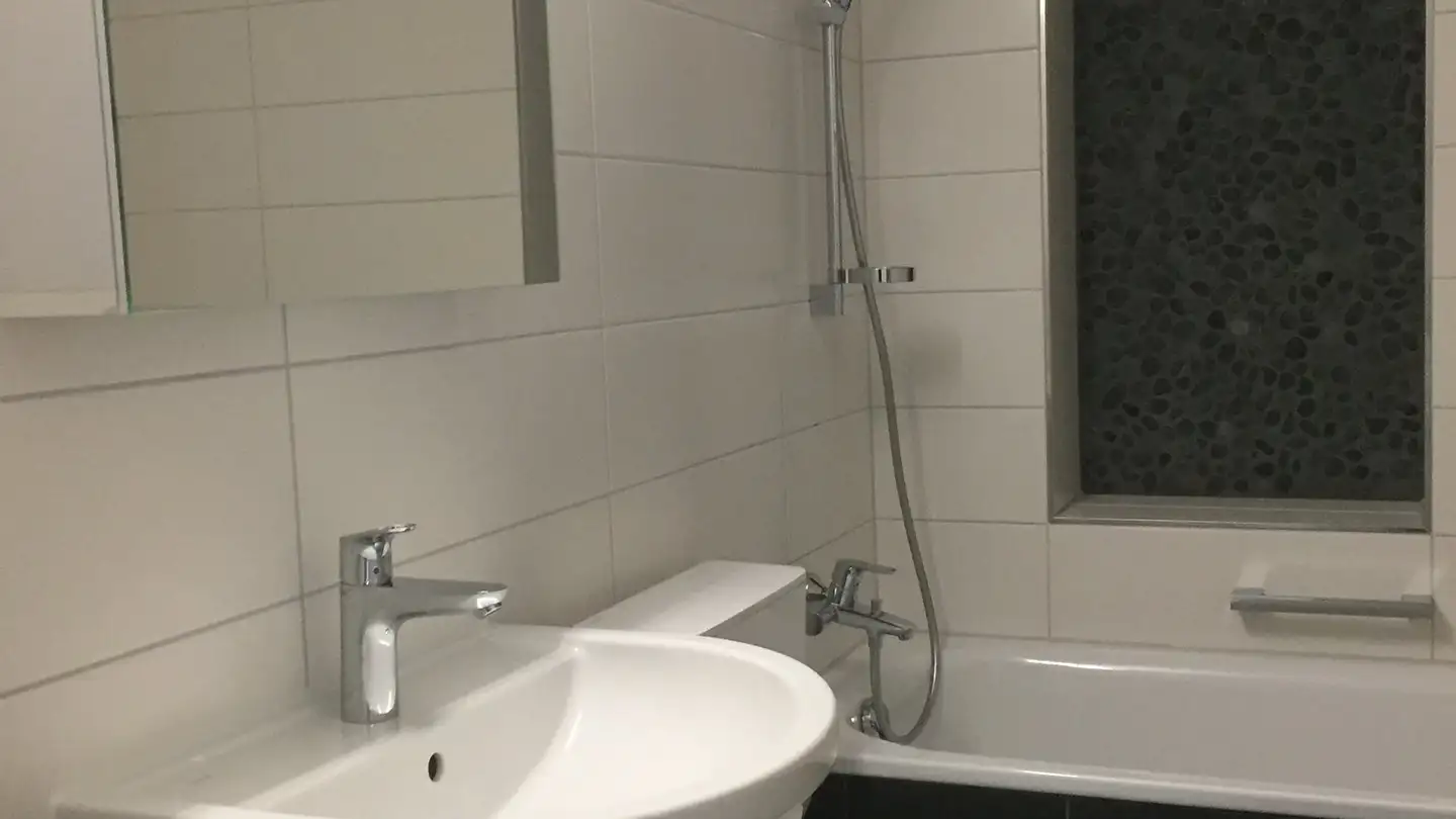 Appartamento in affitto - Gustackerstrasse 14, 4103 Bottmingen - Photo 4