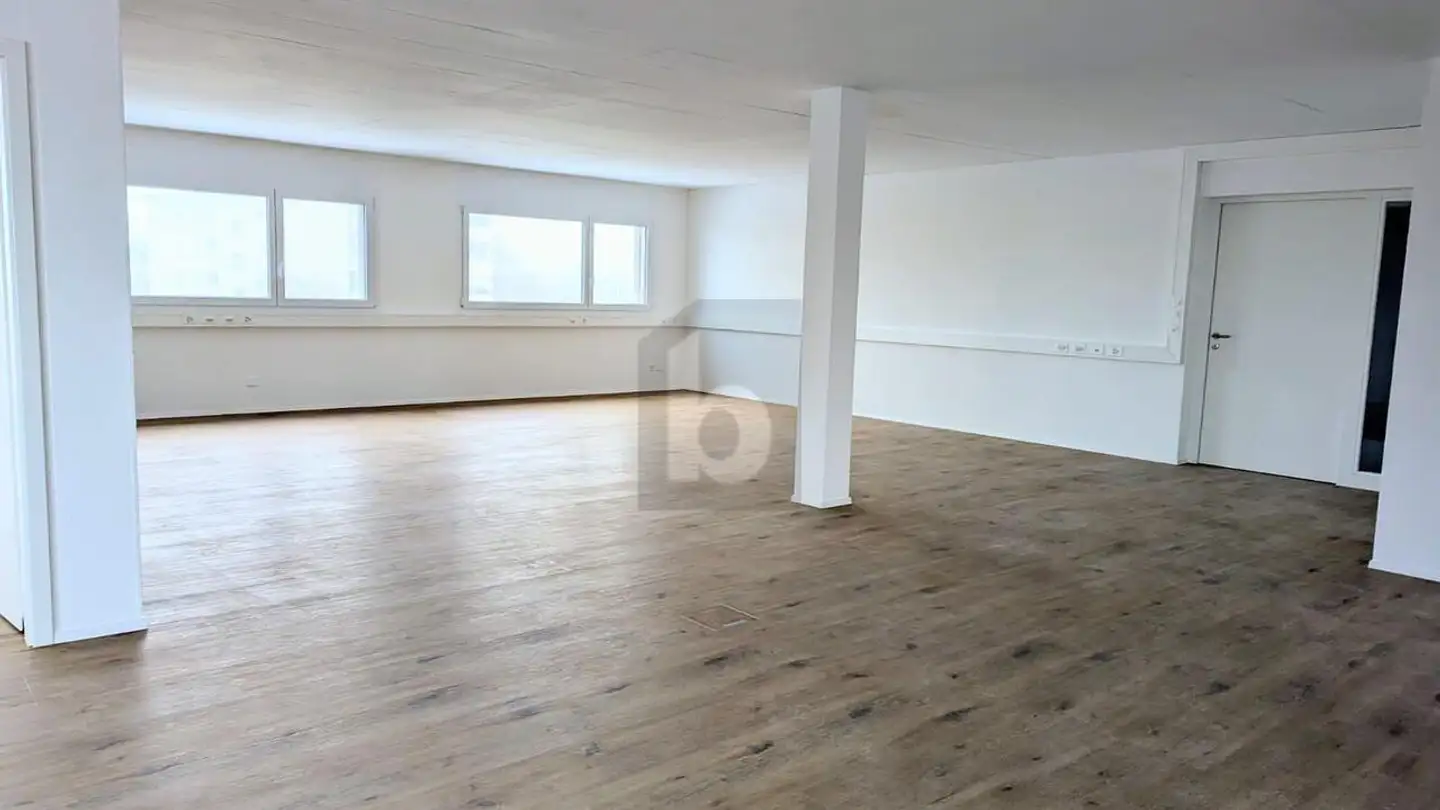 Office space for rent - 3280 Murten - Photo 3