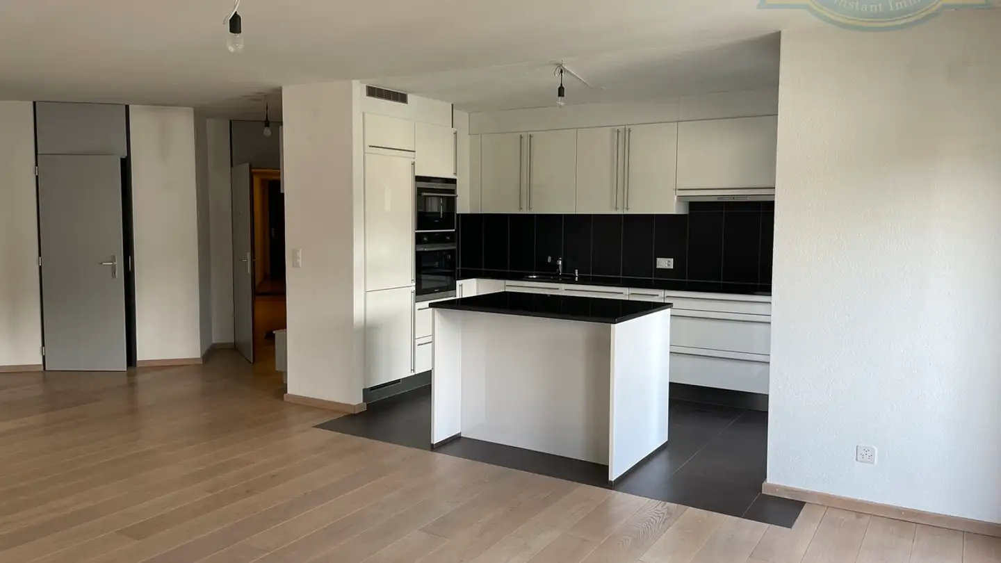 Apartment for rent - Rue Du Jura 11, 2900 Porrentruy