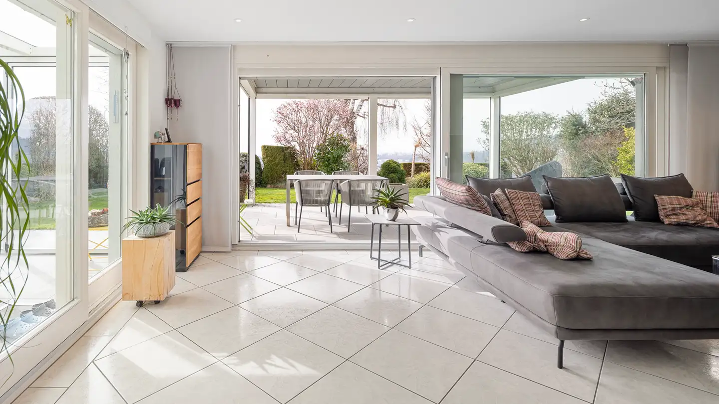 Maison individuelle à vendre - Chlimatt 3, 8964 Rudolfstetten - Photo 3