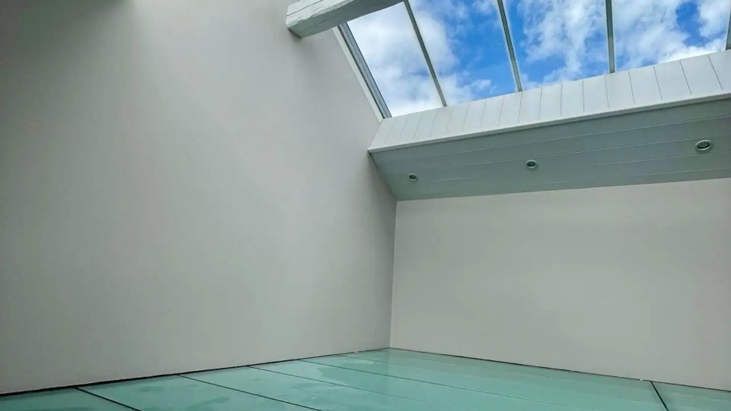 Appartement à louer - Route Du Port, 1009 Pully - Photo 3