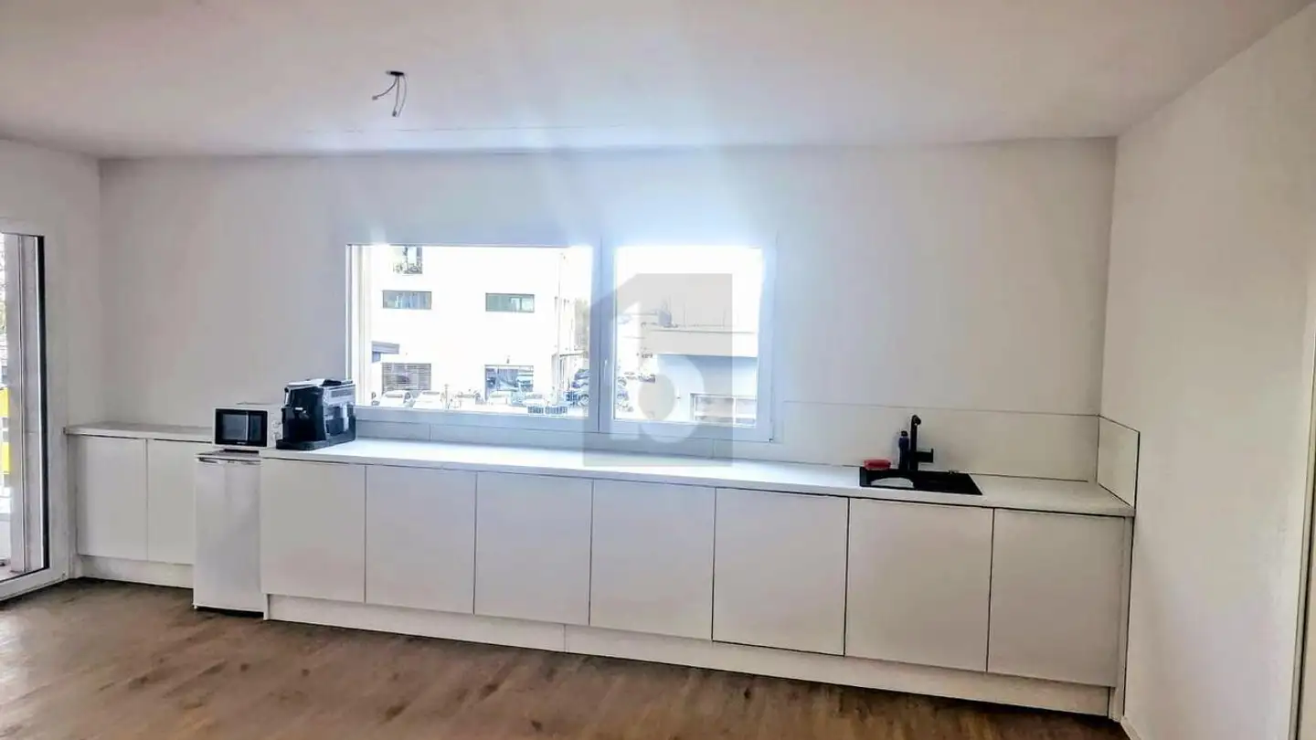 Office space for rent - 3280 Murten - Photo 4