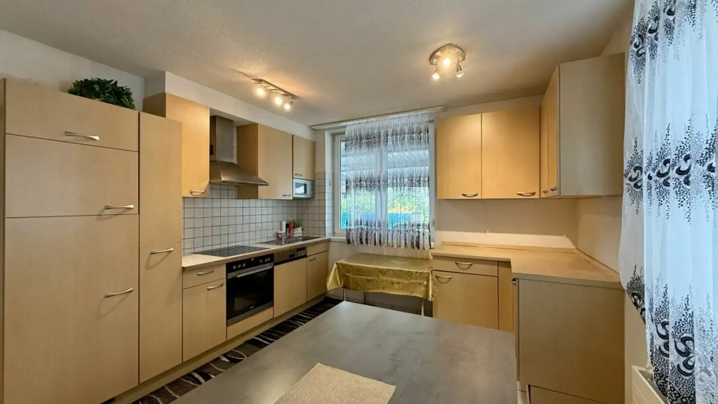 Single house for sale - 3380 Wangen an der Aare - Photo 4