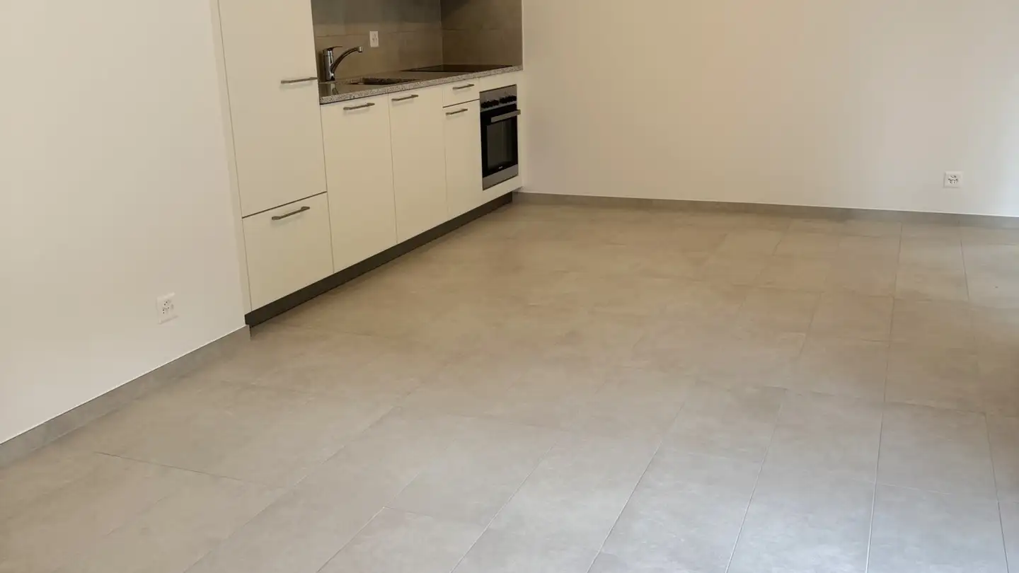 Appartamento in affitto - Avenue De Bel-Air 80, 1814 La Tour-de-Peilz