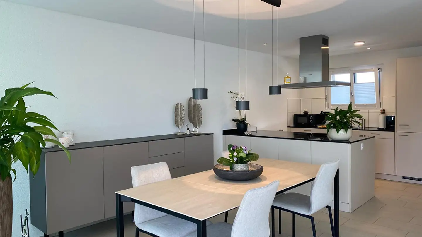Penthouse for rent - 8274 Tägerwilen - Photo 4