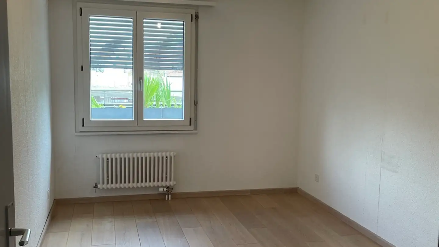 Apartment for rent - Rue Du Jura 11, 2900 Porrentruy - Photo 4