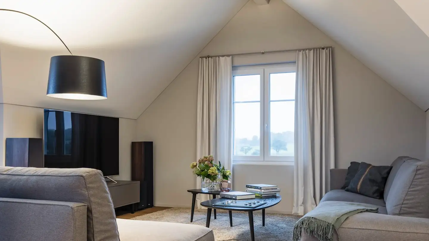 Duplex à vendre - 8585 Langrickenbach - Photo 4