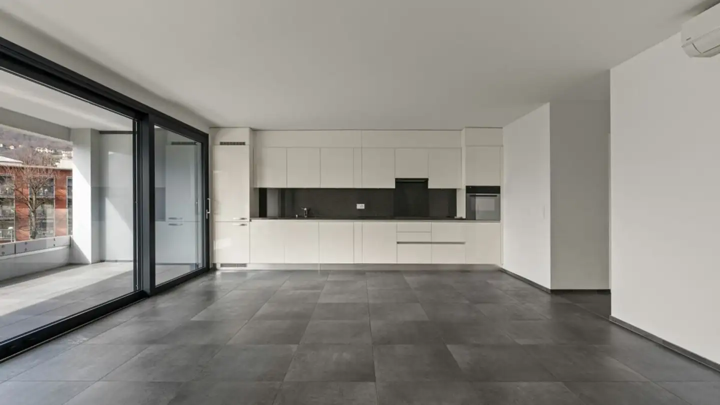 Apartment for sale - 6984 Pura - Photo 2