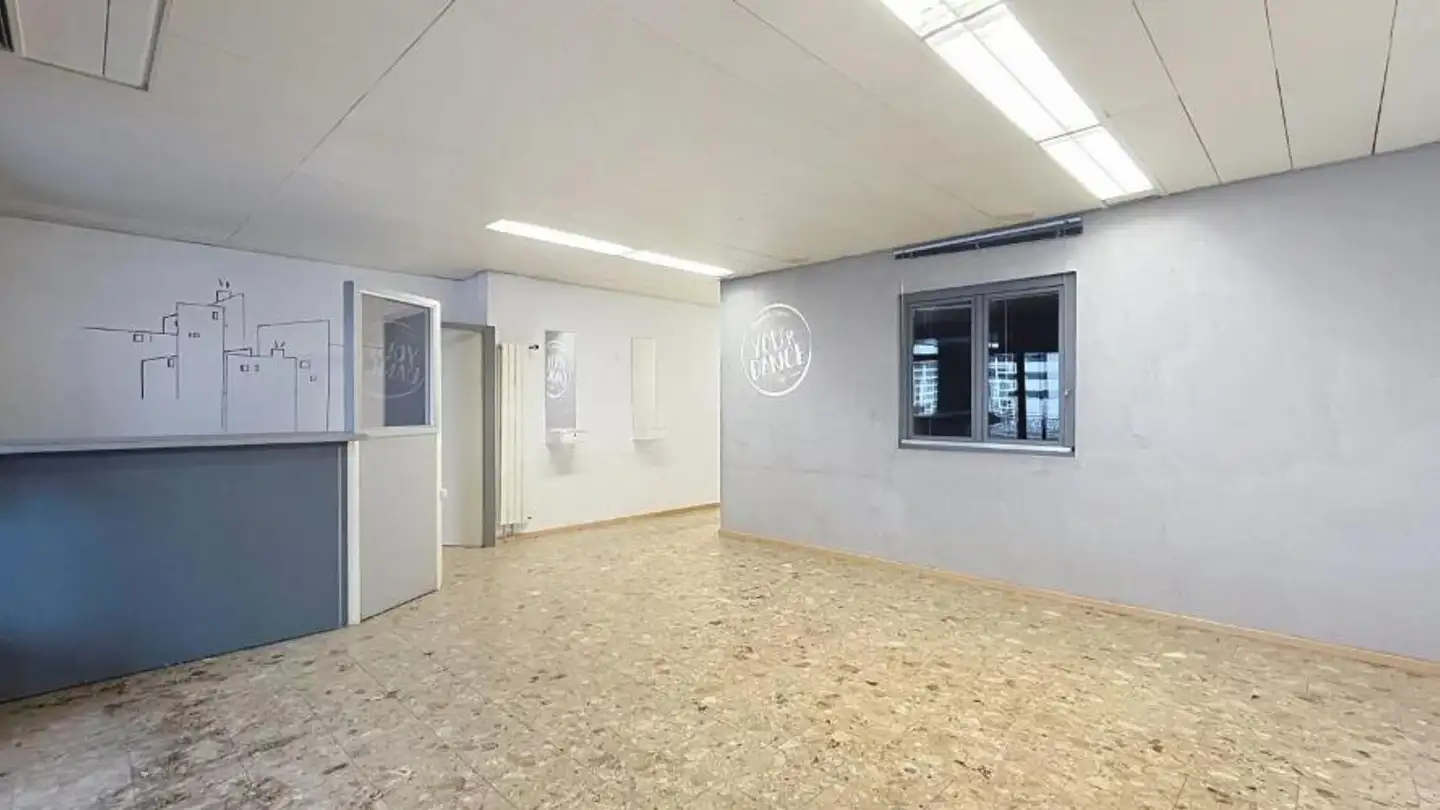 Commerciale in vendita - 3960 Sierre - Foto 4