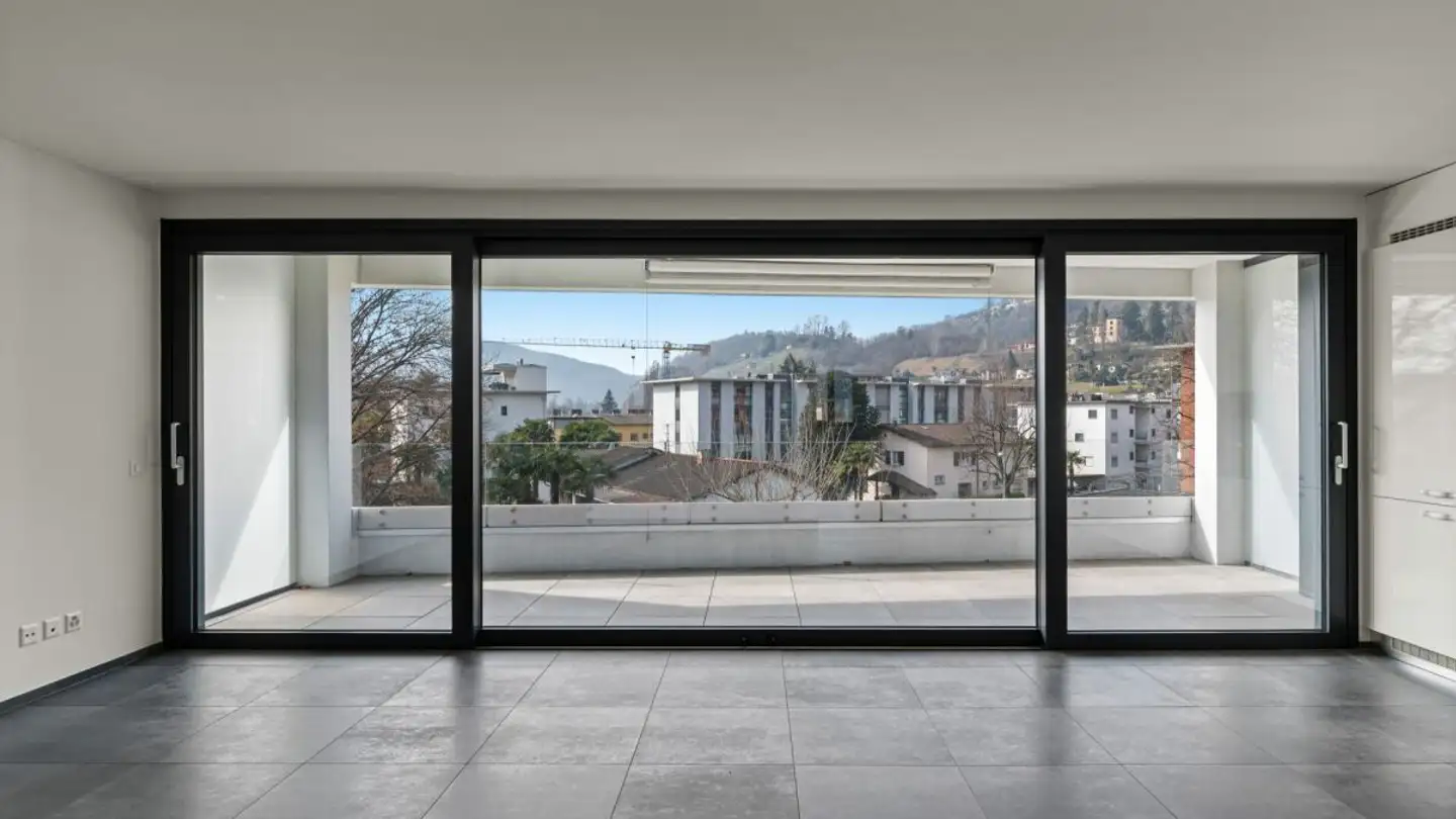 Apartment for sale - 6984 Pura - Photo 4