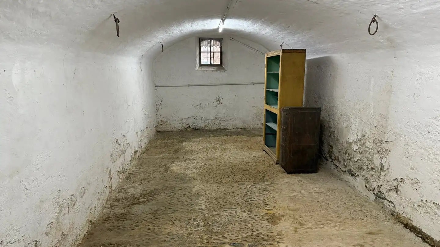 Mehrfamilienhaus kaufen - Gerbestrasse 9, 3550 Langnau im Emmental - Foto 3