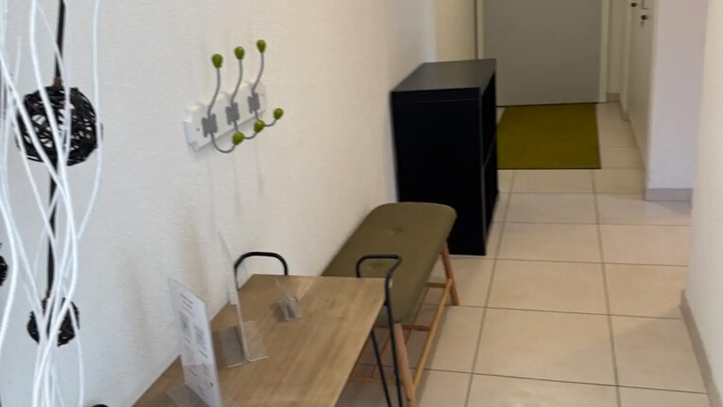 Bürofläche mieten - Route De Lully, 1470 Estavayer-le-Lac - Foto 3