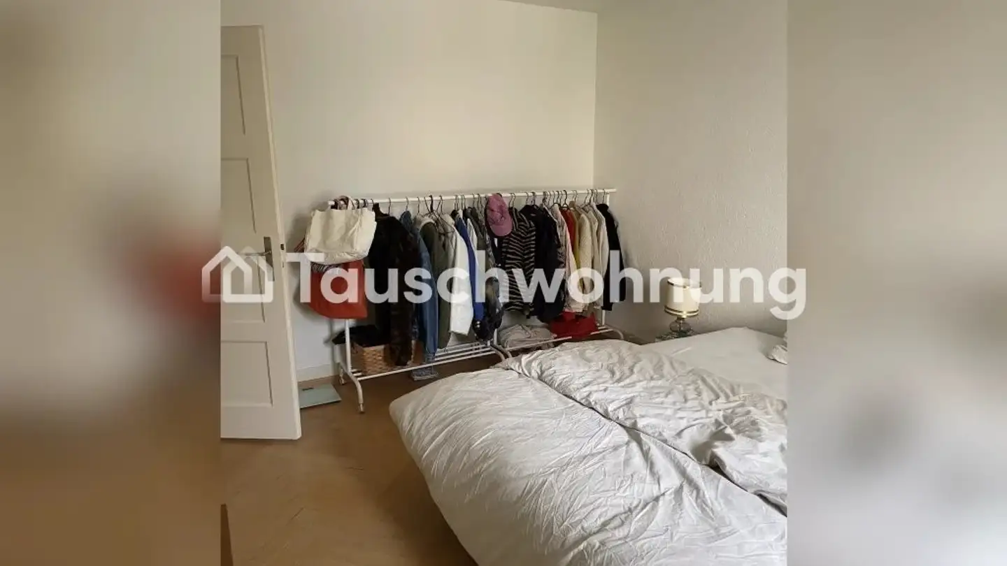 Appartamento in affitto - 8045 Zürich - Foto 2