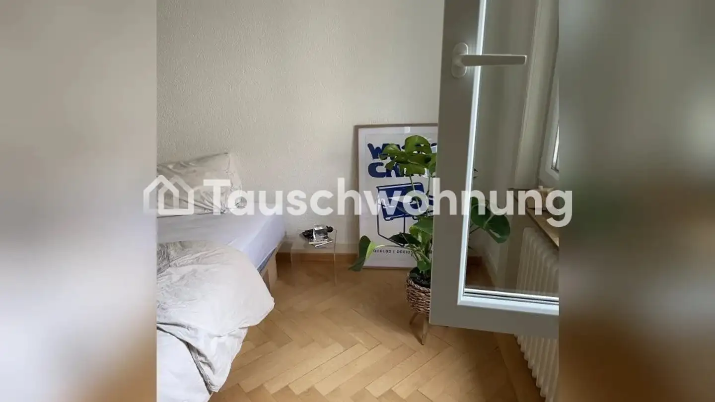 Appartamento in affitto - 8045 Zürich - Foto 3