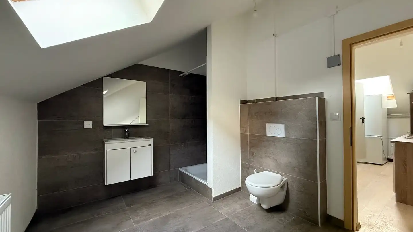 Edificio residenziale in vendita - 6206 Neuenkirch - Foto 4