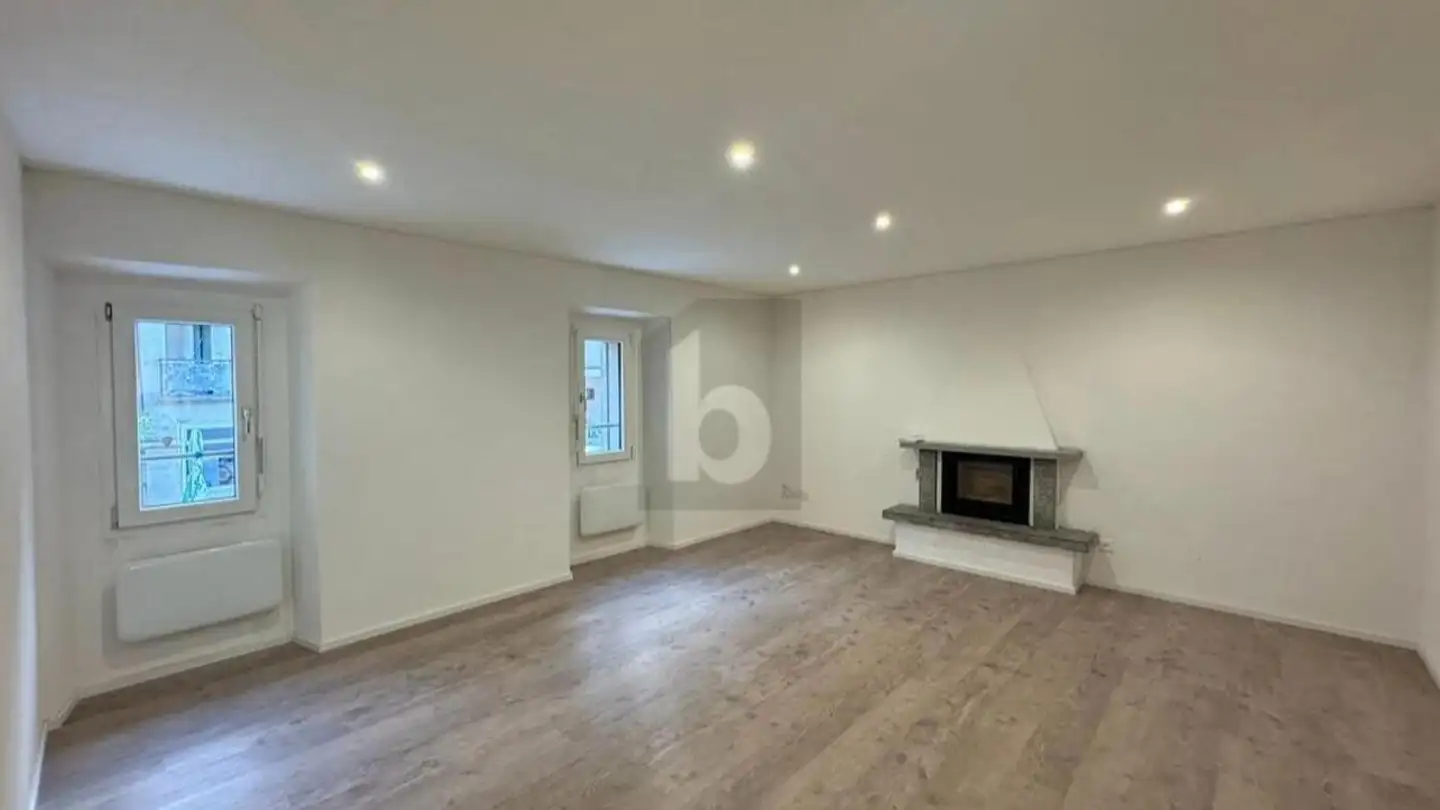 Semi-detached house for sale - 6743 Bodio TI - Photo 3