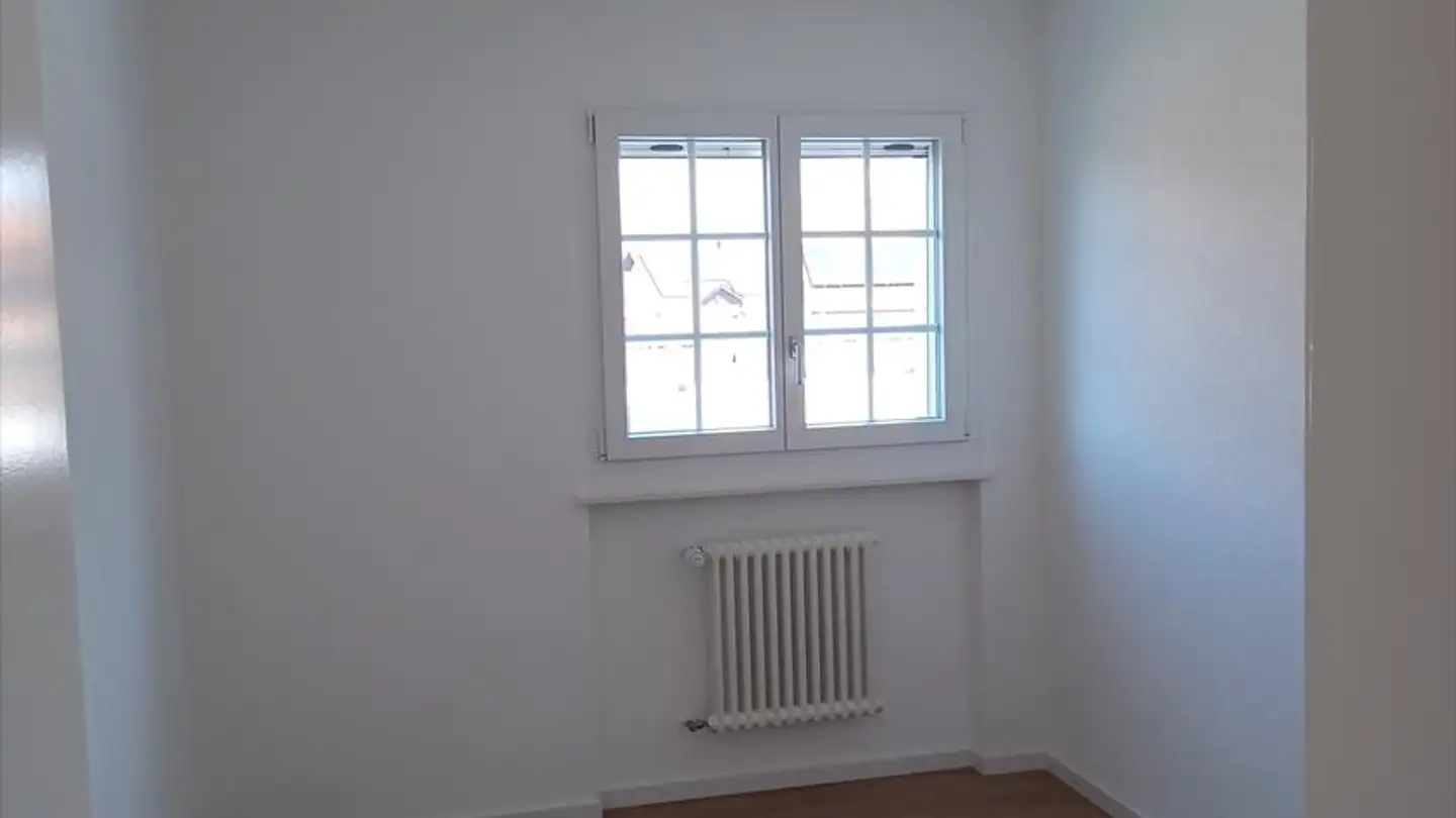 Apartment for rent - Rue De La Poste 6, 1041 Poliez-Pittet - Photo 4