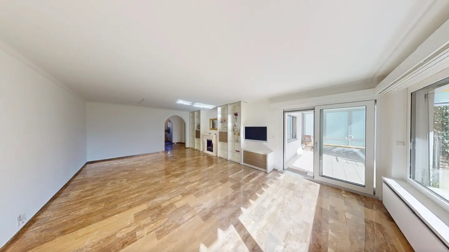 Appartement à vendre - Via Medere 4, 6612 Ascona - Photo 3
