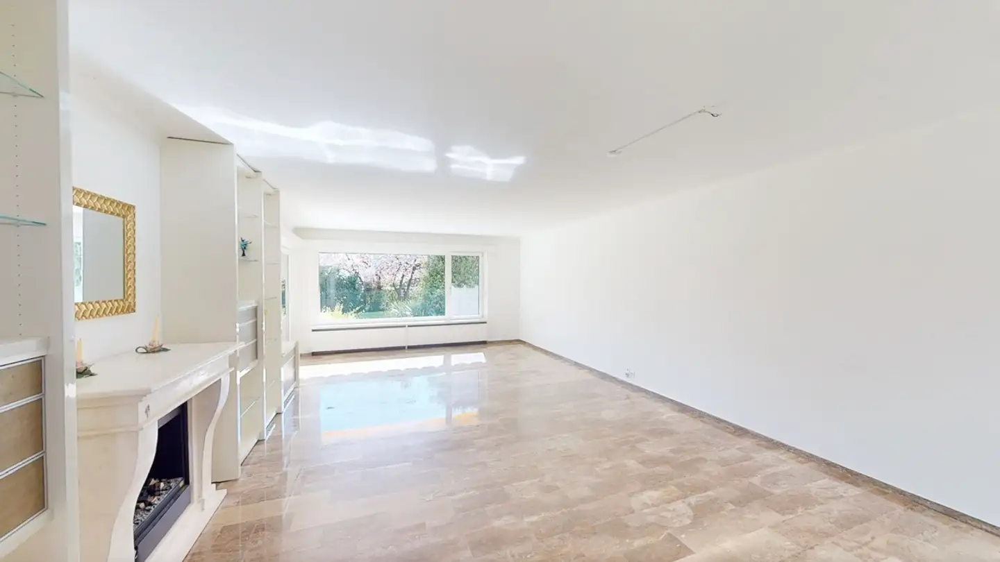 Appartement à vendre - Via Medere 4, 6612 Ascona