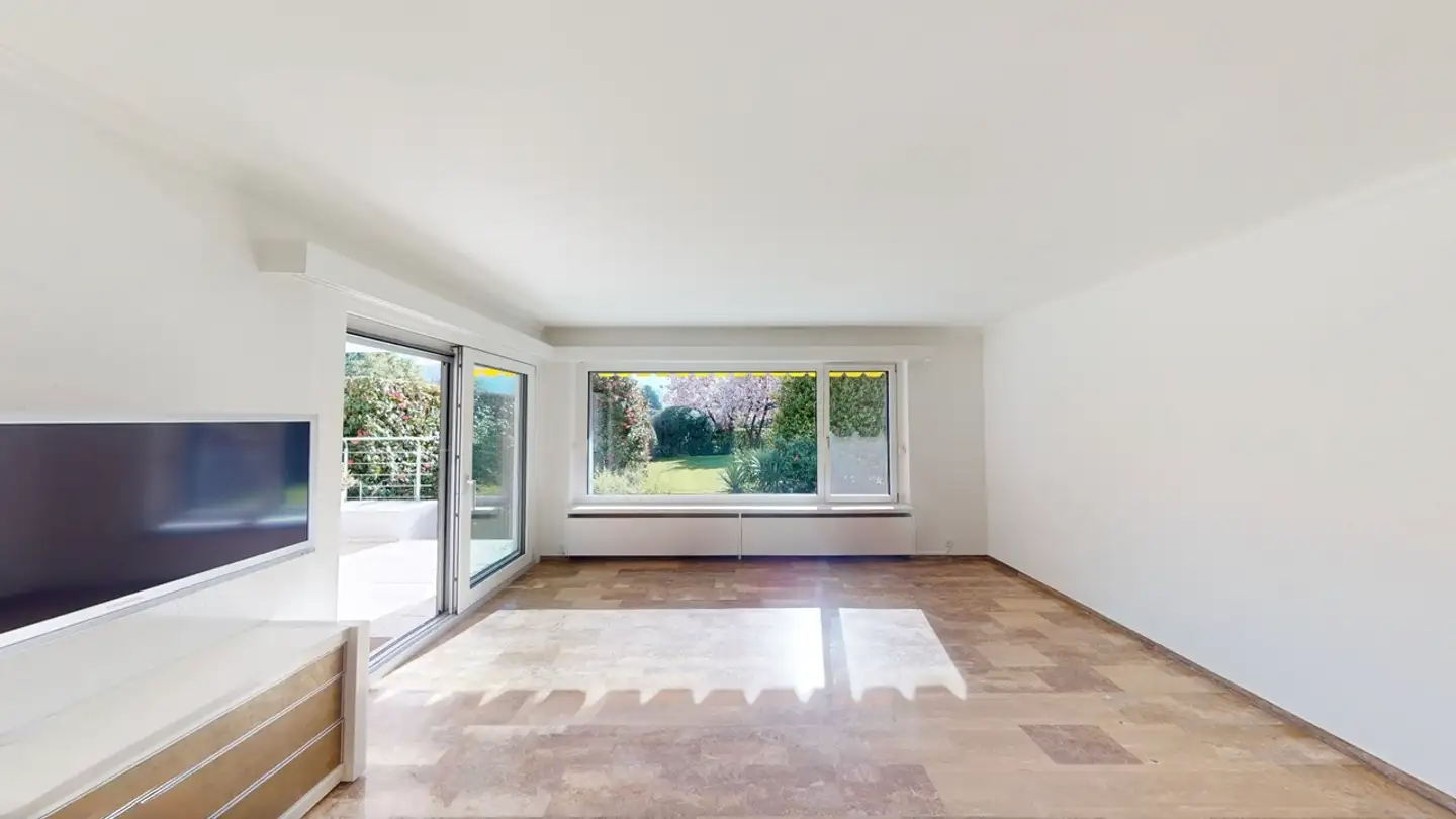 Appartement à vendre - Via Medere 4, 6612 Ascona - Photo 2