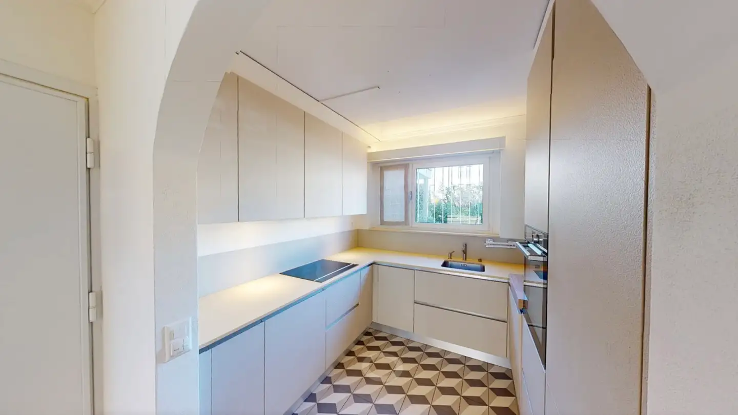 Appartement à vendre - Via Medere 4, 6612 Ascona - Photo 4