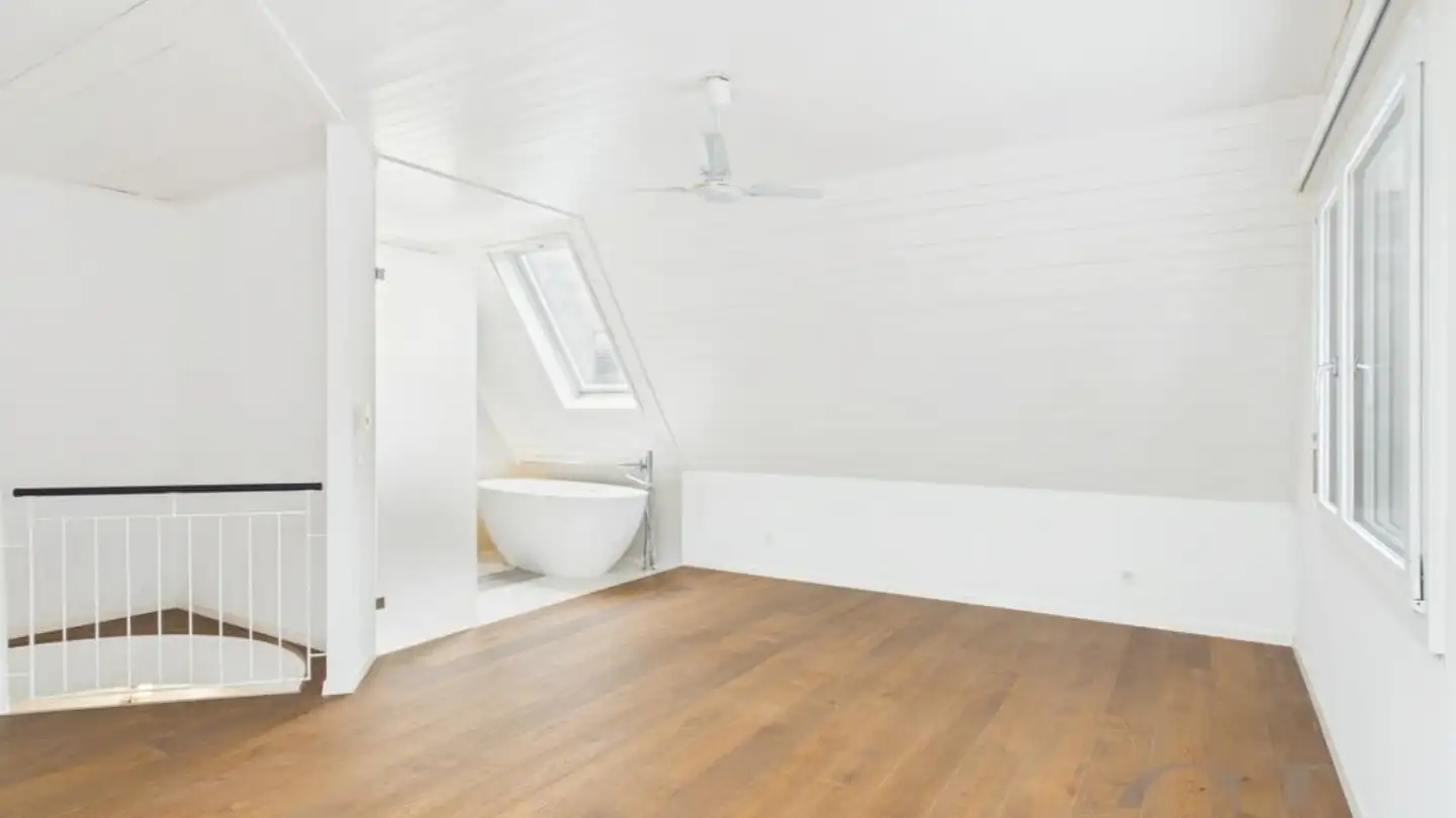 Maison individuelle à vendre - Unterer Burghaldenweg 13a, 4410 Liestal - Photo 3