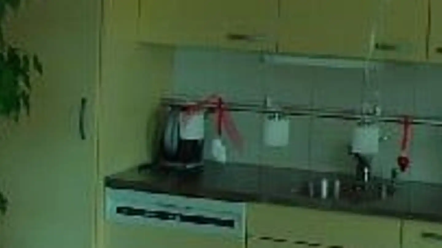 Attic flat for rent - Rümligenstrasse 7, 3128 Rümligen - Photo 2