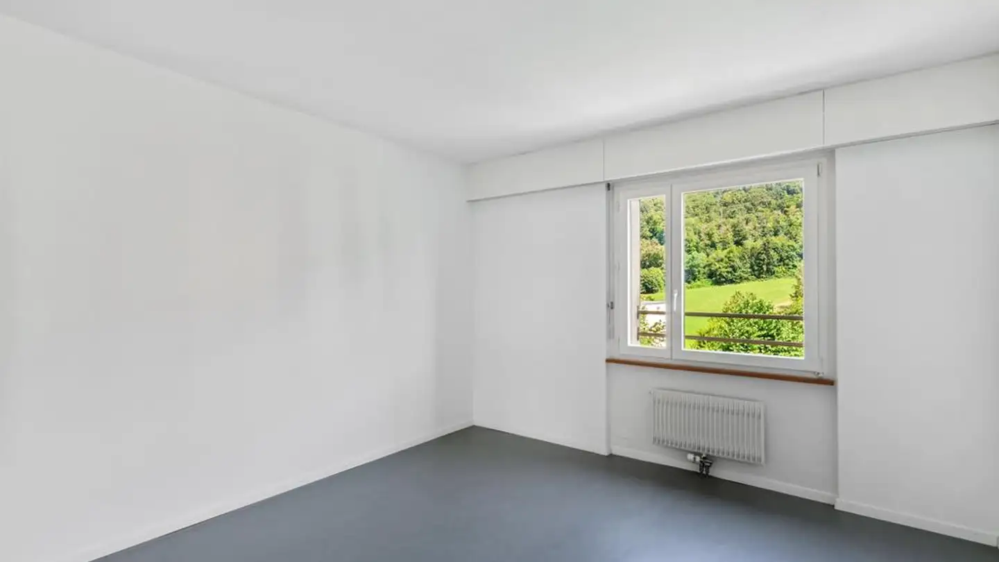 Appartement à louer - Bächimattstrasse 5, 3075 Rüfenacht BE - Photo 4