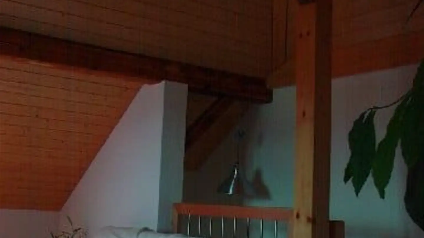Attic flat for rent - Rümligenstrasse 7, 3128 Rümligen - Photo 4